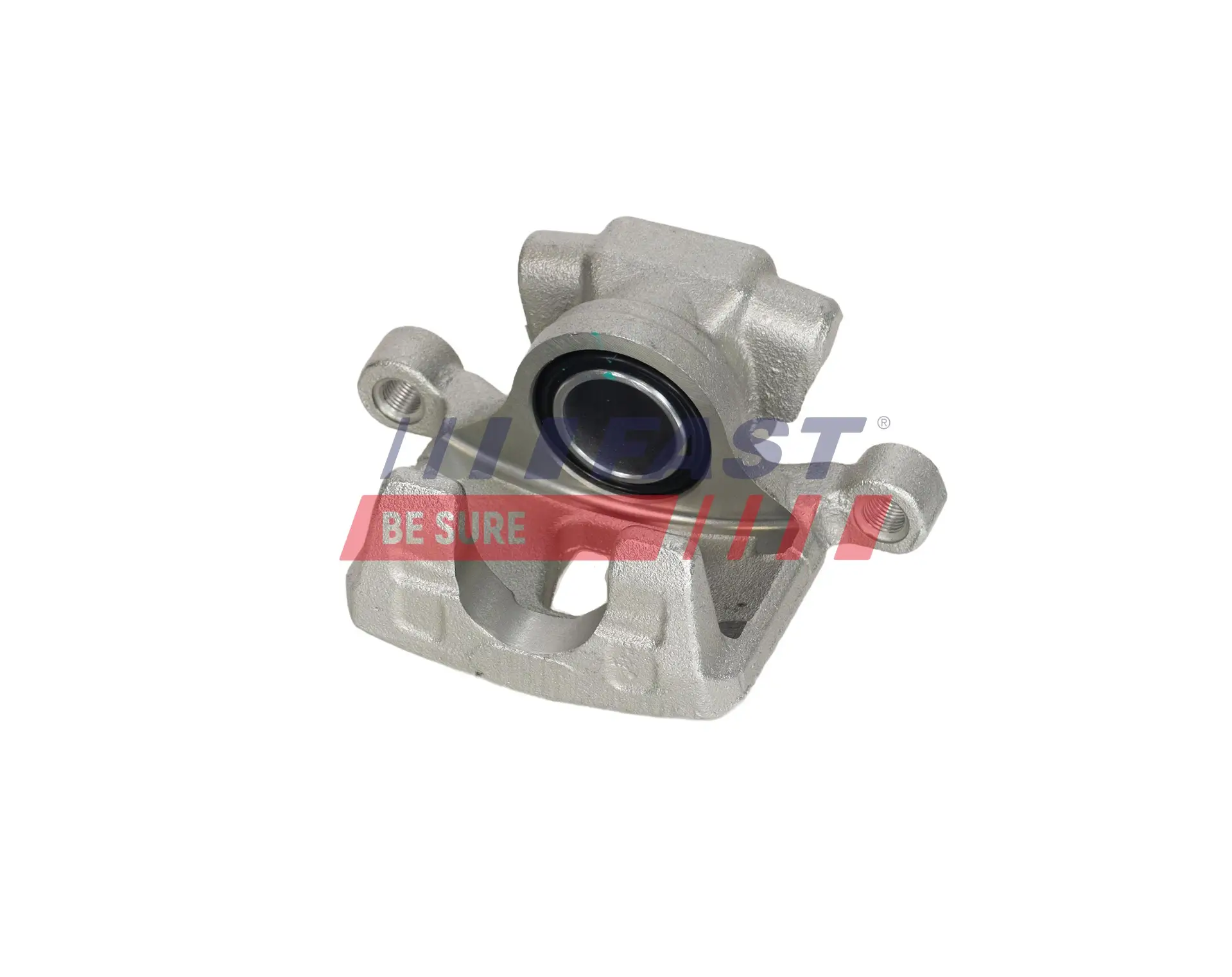 Bremssattel Hinterachse rechts FAST FT02570