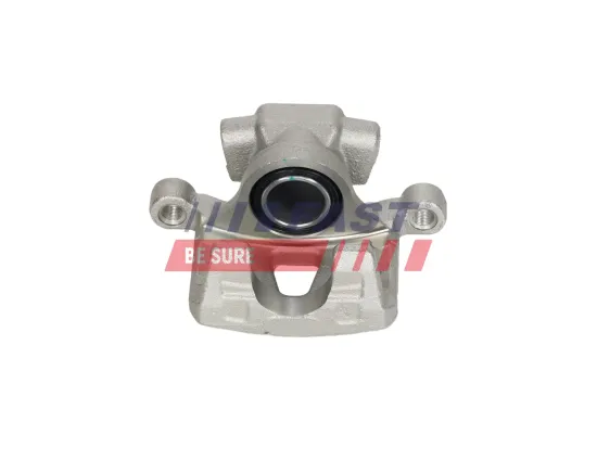 Bremssattel Hinterachse rechts FAST FT02570 Bild Bremssattel Hinterachse rechts FAST FT02570