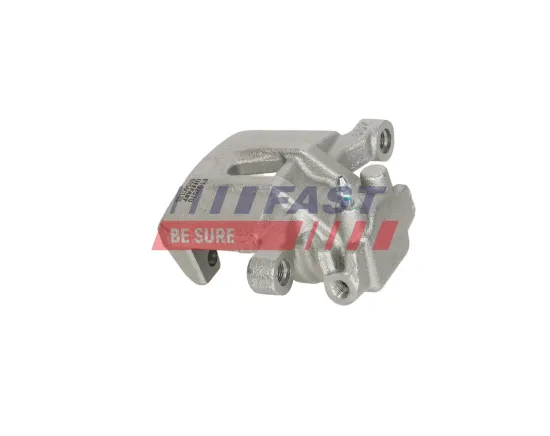 Bremssattel Hinterachse rechts FAST FT02570 Bild Bremssattel Hinterachse rechts FAST FT02570