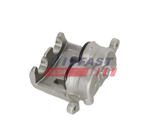 Bremssattel Vorderachse links FAST FT02571 Bild Bremssattel Vorderachse links FAST FT02571