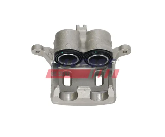 Bremssattel Vorderachse links FAST FT02571 Bild Bremssattel Vorderachse links FAST FT02571