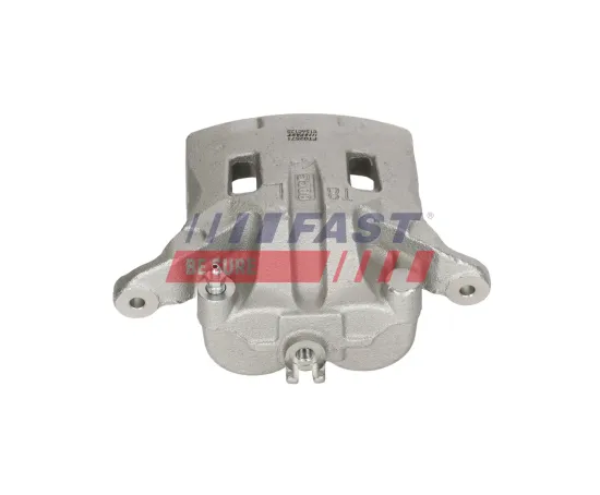 Bremssattel Vorderachse links FAST FT02571 Bild Bremssattel Vorderachse links FAST FT02571