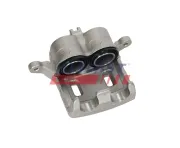 Bremssattel Vorderachse links FAST FT02571