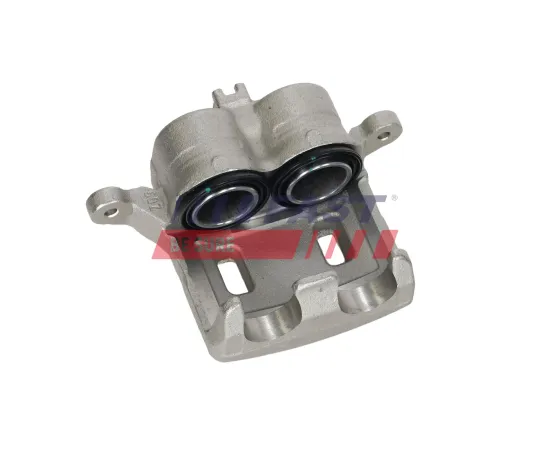 Bremssattel Vorderachse links FAST FT02571 Bild Bremssattel Vorderachse links FAST FT02571