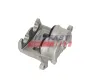 Bremssattel Vorderachse rechts FAST FT02572 Bild Bremssattel Vorderachse rechts FAST FT02572