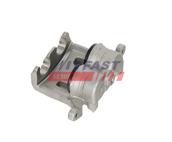 Bremssattel Vorderachse rechts FAST FT02572 Bild Bremssattel Vorderachse rechts FAST FT02572