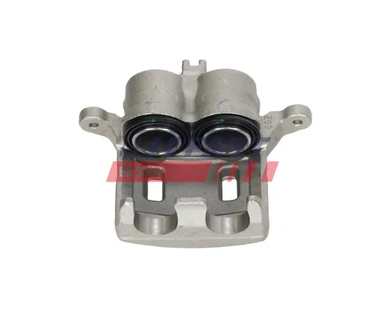 Bremssattel Vorderachse rechts FAST FT02572 Bild Bremssattel Vorderachse rechts FAST FT02572