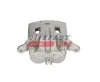 Bremssattel Vorderachse rechts FAST FT02572 Bild Bremssattel Vorderachse rechts FAST FT02572