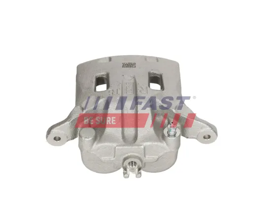 Bremssattel Vorderachse rechts FAST FT02572 Bild Bremssattel Vorderachse rechts FAST FT02572