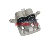 Bremssattel Vorderachse rechts FAST FT02572