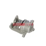 Seitenmarkierungsleuchte beidseitig links rechts FAST FT86441