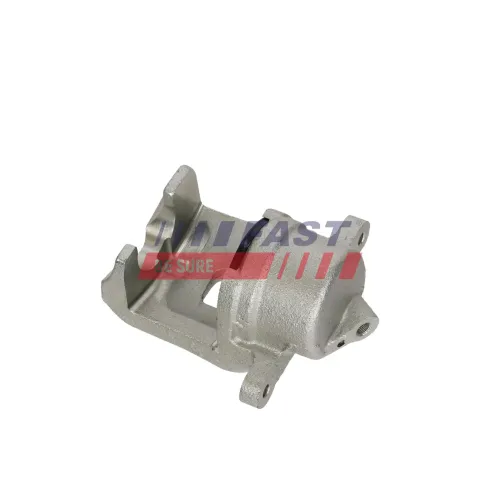 Bremssattel Vorderachse links FAST FT02573 Bild Bremssattel Vorderachse links FAST FT02573