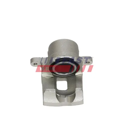 Bremssattel Vorderachse links FAST FT02573 Bild Bremssattel Vorderachse links FAST FT02573