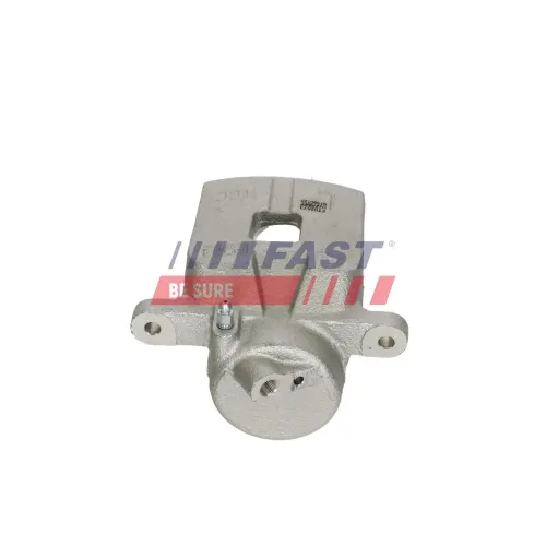 Bremssattel Vorderachse links FAST FT02573 Bild Bremssattel Vorderachse links FAST FT02573