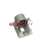 Bremssattel Vorderachse links FAST FT02573