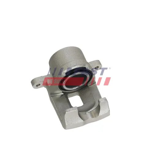 Bremssattel Vorderachse links FAST FT02573 Bild Bremssattel Vorderachse links FAST FT02573