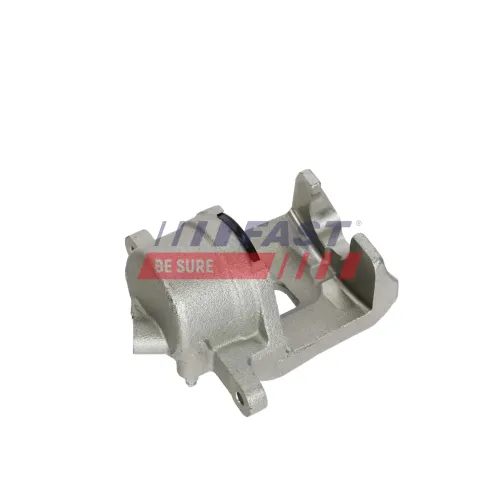 Kraftstoffschlauch FAST FT39657 Bild Kraftstoffschlauch FAST FT39657