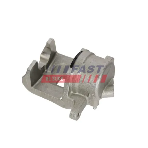 Bremssattel Vorderachse rechts FAST FT02574 Bild Bremssattel Vorderachse rechts FAST FT02574