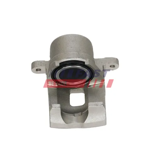 Bremssattel Vorderachse rechts FAST FT02574 Bild Bremssattel Vorderachse rechts FAST FT02574