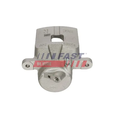 Bremssattel Vorderachse rechts FAST FT02574 Bild Bremssattel Vorderachse rechts FAST FT02574