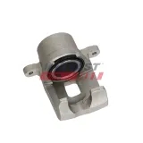 Bremssattel Vorderachse rechts FAST FT02574