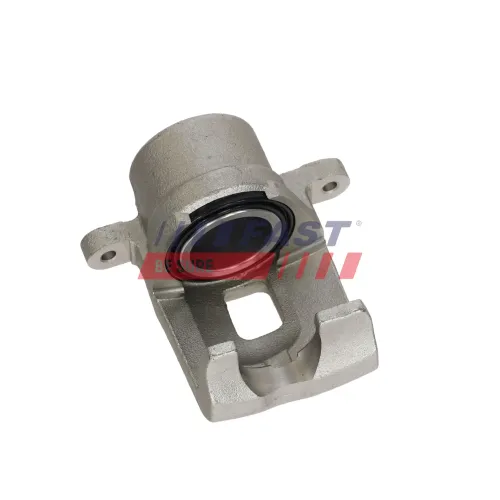 Bremssattel Vorderachse rechts FAST FT02574 Bild Bremssattel Vorderachse rechts FAST FT02574