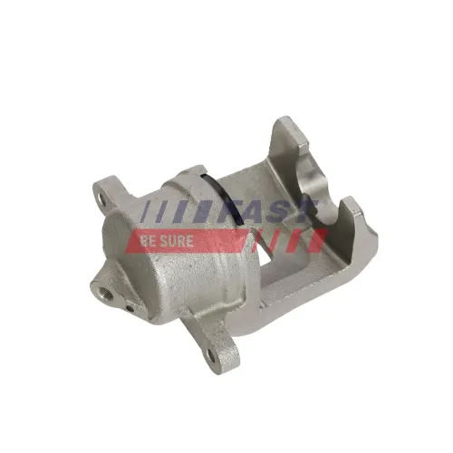 Bremssattel Vorderachse rechts FAST FT02574 Bild Bremssattel Vorderachse rechts FAST FT02574