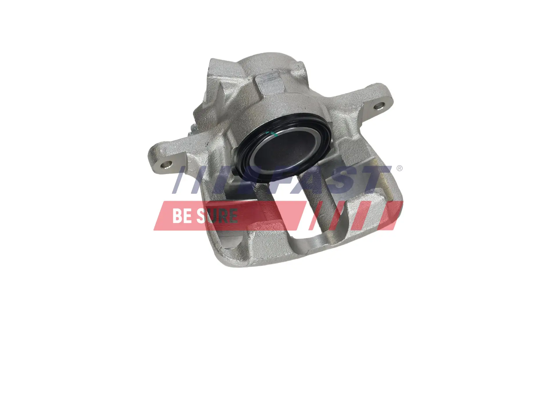 Bremssattel Vorderachse links FAST FT02575