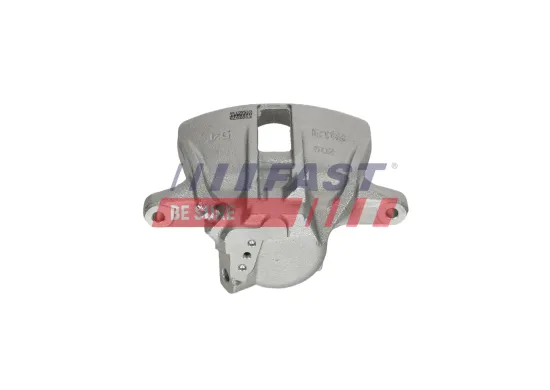 Bremssattel Vorderachse links FAST FT02575 Bild Bremssattel Vorderachse links FAST FT02575