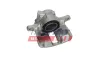 Bremssattel Vorderachse links FAST FT02575 Bild Bremssattel Vorderachse links FAST FT02575