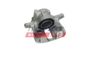 Bremssattel Vorderachse links FAST FT02575