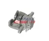 Bremssattel Vorderachse rechts FAST FT02576 Bild Bremssattel Vorderachse rechts FAST FT02576