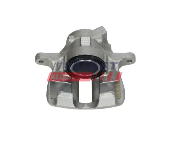 Bremssattel Vorderachse rechts FAST FT02576 Bild Bremssattel Vorderachse rechts FAST FT02576