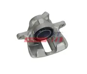 Bremssattel Vorderachse rechts FAST FT02576