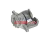 Bremssattel Vorderachse rechts FAST FT02576 Bild Bremssattel Vorderachse rechts FAST FT02576