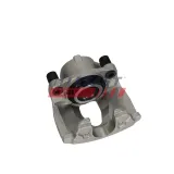 Bremssattel Vorderachse rechts FAST FT02578