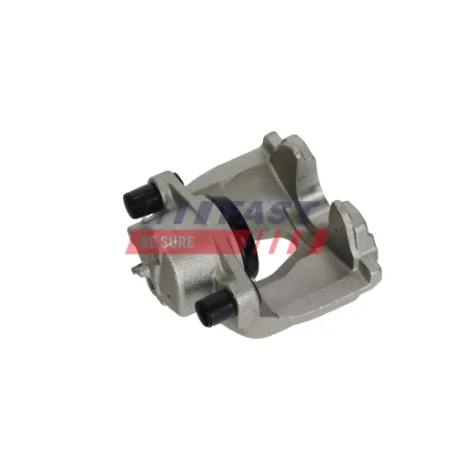 Bremssattel Vorderachse rechts FAST FT02578 Bild Bremssattel Vorderachse rechts FAST FT02578