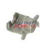 Bremssattel Vorderachse links FAST FT02579 Bild Bremssattel Vorderachse links FAST FT02579