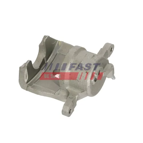 Bremssattel Vorderachse links FAST FT02579 Bild Bremssattel Vorderachse links FAST FT02579