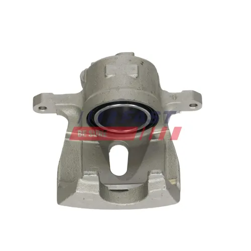 Bremssattel Vorderachse links FAST FT02579 Bild Bremssattel Vorderachse links FAST FT02579