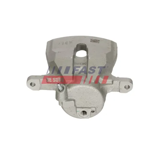 Bremssattel Vorderachse links FAST FT02579 Bild Bremssattel Vorderachse links FAST FT02579