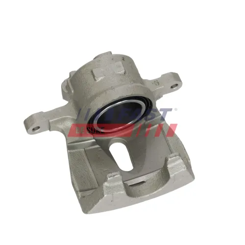 Bremssattel Vorderachse links FAST FT02579 Bild Bremssattel Vorderachse links FAST FT02579