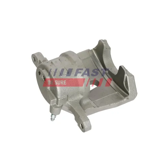 Bremssattel Vorderachse links FAST FT02579 Bild Bremssattel Vorderachse links FAST FT02579