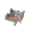 Bremssattel Vorderachse rechts FAST FT02580 Bild Bremssattel Vorderachse rechts FAST FT02580