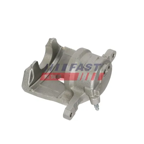 Bremssattel Vorderachse rechts FAST FT02580 Bild Bremssattel Vorderachse rechts FAST FT02580