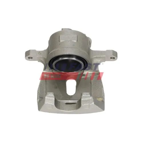 Bremssattel Vorderachse rechts FAST FT02580 Bild Bremssattel Vorderachse rechts FAST FT02580