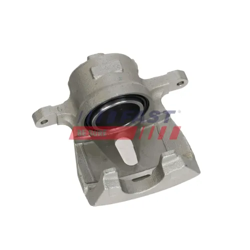 Bremssattel Vorderachse rechts FAST FT02580 Bild Bremssattel Vorderachse rechts FAST FT02580