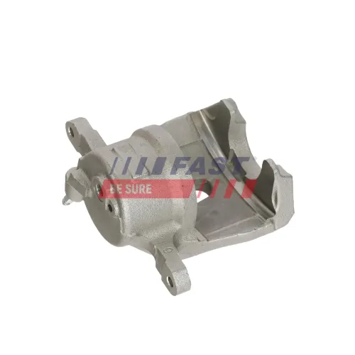 Bremssattel Vorderachse rechts FAST FT02580 Bild Bremssattel Vorderachse rechts FAST FT02580