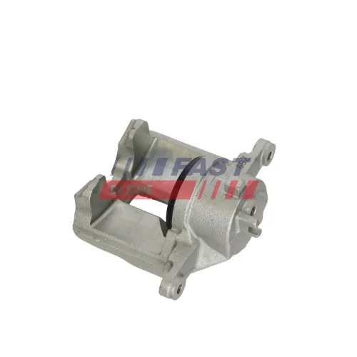 Bremssattel Vorderachse links FAST FT02581 Bild Bremssattel Vorderachse links FAST FT02581