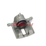 Bremssattel Vorderachse links FAST FT02581